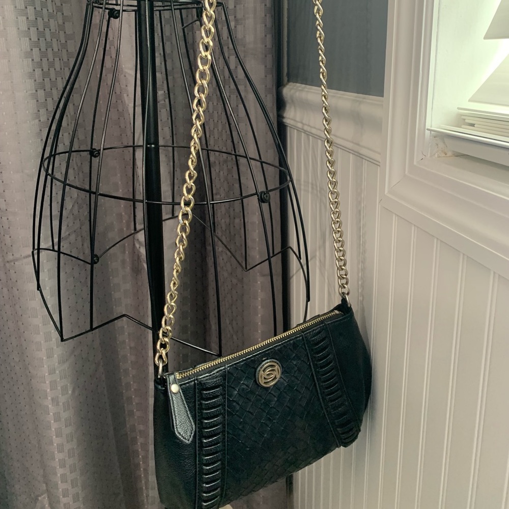pocketbook
